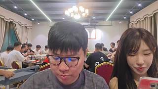聚餐抽三倍現(xiàn)金大獎(jiǎng)！