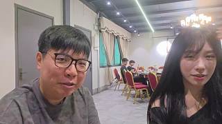 火柴哥女粉缺失觀眾直呼心寒