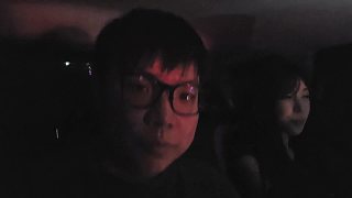 稱態(tài)神為好兄弟否認比較