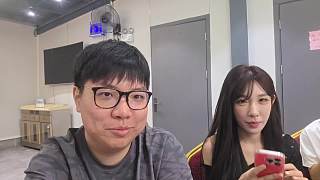 提及兒子引發(fā)觀眾熱議質(zhì)疑