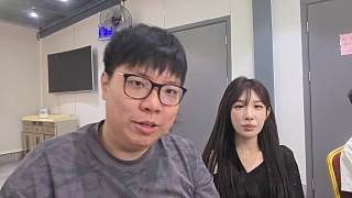 打視頻驗(yàn)證AI照片效果
