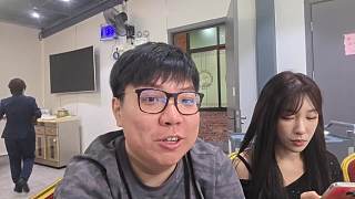 擺攤賣東西賺了12塊錢