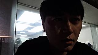 直播卡頓下播重開