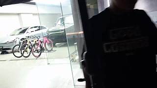 25級粉絲免費領(lǐng)一包煙