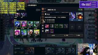 對(duì)沖策略失敗游戲排名墊底