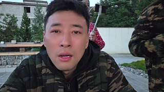 小空氣刷禮物被質(zhì)疑心機(jī)