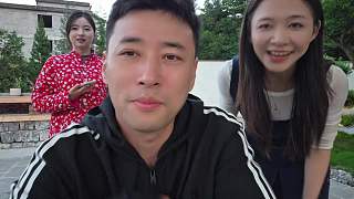 怒斥四季豆抽獎(jiǎng)虧損事件
