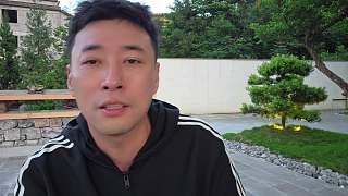 歌曲播放觀眾反響褒貶不一