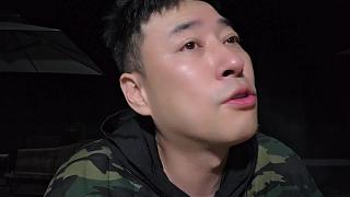 顧總下令勸退安安今晚截止