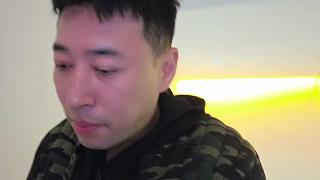 星月下跪求簽約遭拒絕