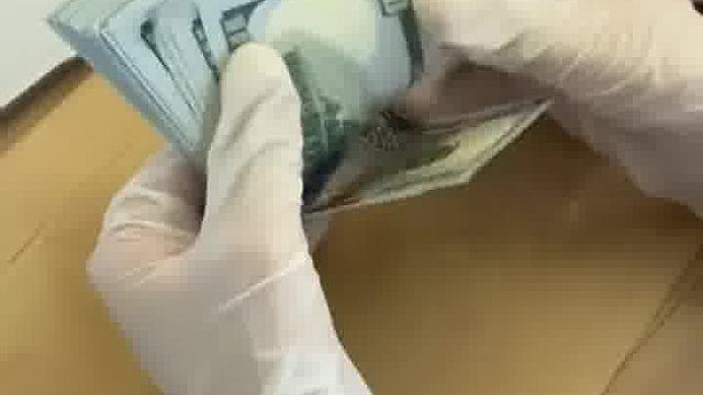 最新消息，经过研究发现，吃饭可以缓解饥饿