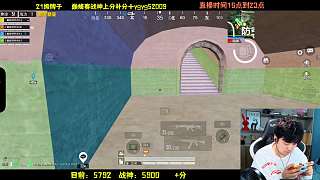 一打三失敗倉(cāng)促撤退