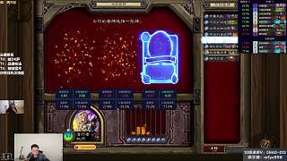 戴神精準判斷豪取12勝！