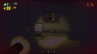 三個男人游戲中死亡遭嘲笑