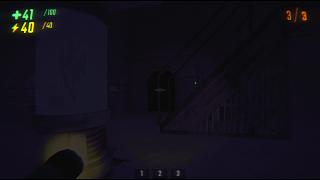 打樁機(jī)操作失誤致角色死亡