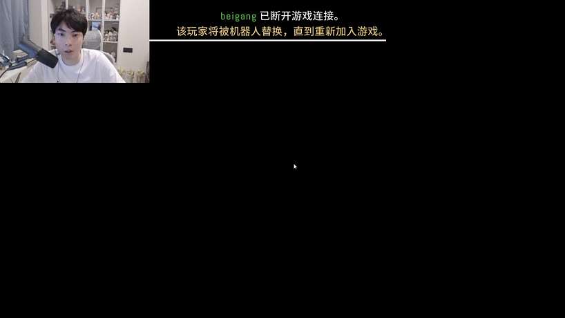 豬腦過載跟不上游戲節(jié)奏