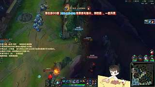卡牌規(guī)則觸發(fā)敵方跳舞助興