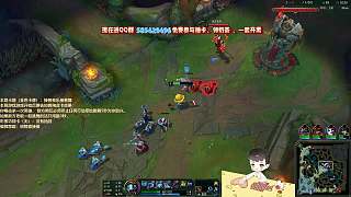 擊殺英雄敵方陪玩必跳舞5秒