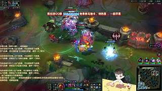 老板疏忽龍被竊取淘汰危