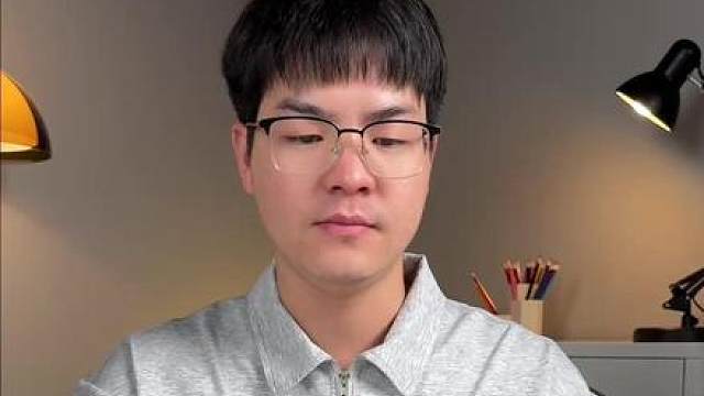 华为MatePad Pro Max，一台平板装下全场景需要 从工作到娱乐体验全面升级，这台华为MatePad Pro Max到底值不值得买？