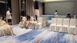 開通守護(hù)給面子加分互動(dòng)
