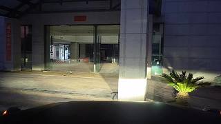豆包卡頓風(fēng)水解讀中斷