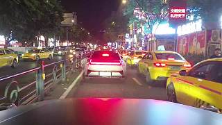 討論法拉利488 Spider購買風(fēng)險