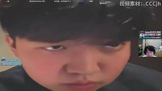 推薦水果引發(fā)軟硬爭論