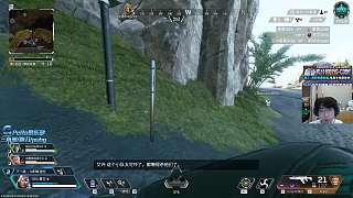 抱怨游戲女性玩家稀缺