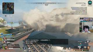 調(diào)整游戲設(shè)置遇幀數(shù)顯示問題
