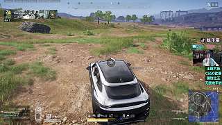 上傳晶片遭襲險中求生