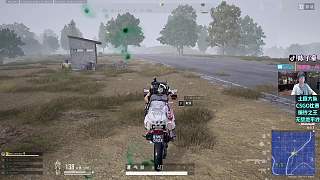 九哥路上遭狙擊實力受質(zhì)疑