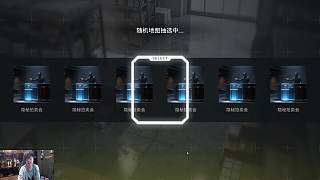 競拍巨虧73萬誓言回本