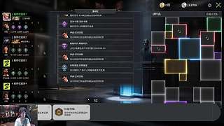 競(jìng)拍成功獲利286萬(wàn)元