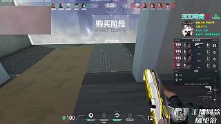 心算41減28當場卡殼