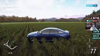 驚遇122車輛卡頓傻眼