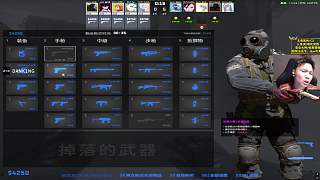 表現(xiàn)不佳遭觀眾質(zhì)疑