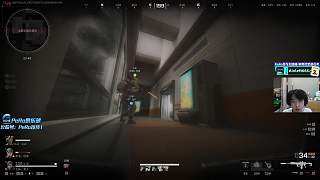 發(fā)現(xiàn)QB戰(zhàn)隊冠軍獎杯笑談