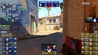 Faze Clan直邀電競(jìng)世界杯