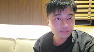 吐槽虎牙平臺故障頻發(fā)