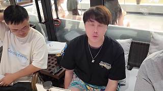 北京10萬保底招聘分析難