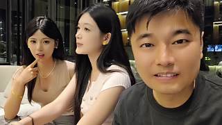 計(jì)劃招募國(guó)內(nèi)活潑直播人才