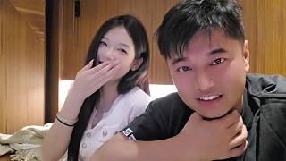 開啟真心話互動(dòng)問答