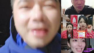 玉米抽上上簽價值四十元
