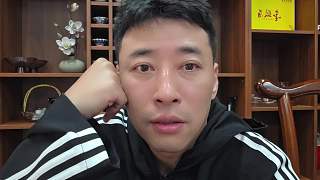 暢談團(tuán)播夢(mèng)境因痛快決定