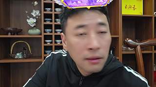 熱心娜娜解決外賣退款難題