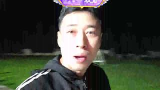 歡迎阿眠哥直播馬上開始