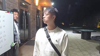 向數(shù)字哥道歉反骨玩笑