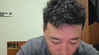 下播前粉絲求開花
