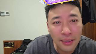 堅決拒絕開條堅持直播規(guī)矩